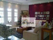 Casa / Sobrado em Condomínio para Venda em Santana de...