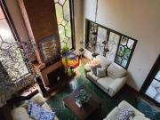 Casa / Sobrado em Condomínio para Venda em Santana de...