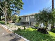 Casa / Sobrado em Condomínio para Venda em Santana de...