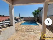 Casa / Sobrado em Condomínio para Venda em Santana de...