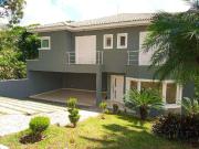 Casa / Sobrado em Condomínio para Venda em Santana de...