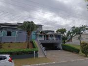 Casa / Sobrado em Condomínio para Venda em Santana de...