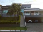 Casa / Sobrado em Condomínio para Venda em Santana de...