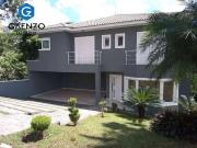 Casa / Sobrado em Condomínio para Venda em Santana de...