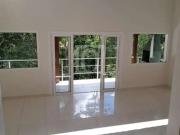 Casa / Sobrado em Condomínio para Venda em Santana de...