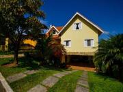 Casa / Sobrado em Condomínio para Venda em Barueri/SP... Casa / Sobrado em Condomínio para Venda em Barueri/SP...