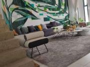 Casa / Sobrado em Condomínio para Venda em Santana de...