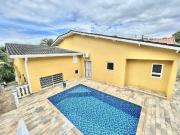 Casa / Sobrado em Condomínio para Venda em Santana de...