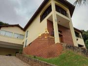 Casa / Sobrado em Condomínio para Venda em Santana de...
