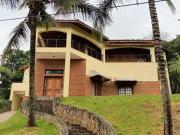 Casa / Sobrado em Condomínio para Venda em Santana de...