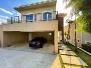 Casa / Sobrado em Condomínio para Venda em Barueri/SP... Casa / Sobrado em Condomínio para Venda em Barueri/SP...