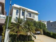Casa / Sobrado em Condomínio para Venda em Santana de...