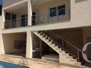 Casa / Sobrado em Condomínio para Venda em Santana de...