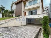 Casa / Sobrado em Condomínio para Venda em Santana de...