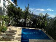 Casa / Sobrado em Condomínio para Venda em Santana de...