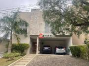 Casa / Sobrado em Condomínio para Venda em Santana de...