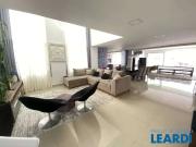 Casa / Sobrado em Condomínio para Venda em Santana de...