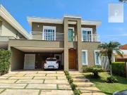 Casa / Sobrado em Condomínio para Venda em Santana de...