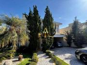 Casa / Sobrado em Condomínio para Venda em Santana de...