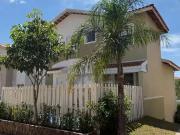 Casa / Sobrado em Condomínio para Venda em Santana de...