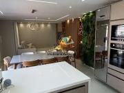 Casa / Sobrado em Condomínio para Venda em Santana de...