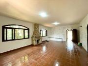 Casa / Sobrado em Condomínio para Venda em Barueri/SP... Casa / Sobrado em Condomínio para Venda em Barueri/SP...