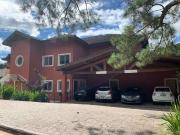 Casa / Sobrado em Condomínio para Venda em Santana de...