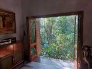 Casa / Sobrado em Condomínio para Venda em Santana de...