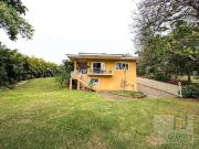 Casa / Sobrado em Condomínio para Venda em Santana de...