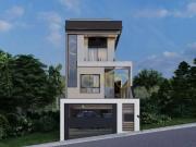 Casa / Sobrado em Condomínio para Venda em Santana de...