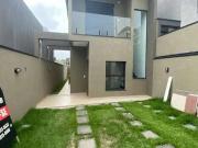 Casa / Sobrado em Condomínio para Venda em Santana de...