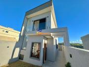 Casa / Sobrado em Condomínio para Venda em Santana de...