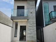 Casa / Sobrado em Condomínio para Venda em Santana de...