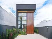 Casa / Sobrado em Condomínio para Venda em Santana de...