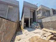 Casa / Sobrado em Condomínio para Venda em Santana de...