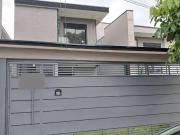 Casa / Sobrado em Condomínio para Venda em Santana de...