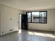 Casa / Sobrado em Condomínio para Venda em Santana de...