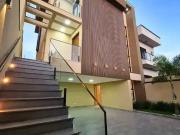 Casa / Sobrado em Condomínio para Venda em Santana de...