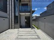 Casa / Sobrado em Condomínio para Venda em Santana de...