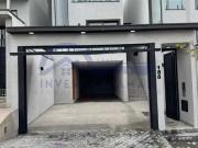 Casa / Sobrado em Condomínio para Venda em Santana de...