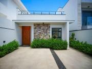 Casa / Sobrado em Condomínio para Venda em Santana de...