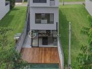 Casa / Sobrado em Condomínio para Venda em Santana de...