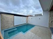 Casa / Sobrado em Condomínio para Venda em Santana de...