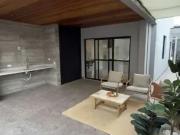 Casa / Sobrado em Condomínio para Venda em Santana de...