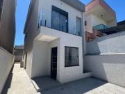 Casa / Sobrado em Condomínio para Venda em Santana de...