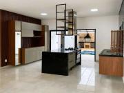 Casa / Sobrado em Condomínio para Venda em Santana de...