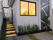 Casa / Sobrado em Condomínio para Venda em Santana de...