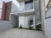 Casa / Sobrado em Condomínio para Venda em Santana de...