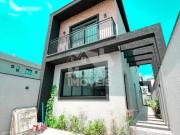 Casa / Sobrado em Condomínio para Venda em Santana de...