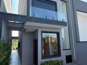 Casa / Sobrado em Condomínio para Venda em Santana de...